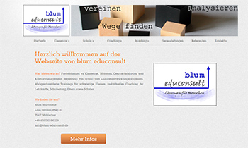 BlumEduconsultNeu