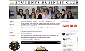 studentsbusinessclub
